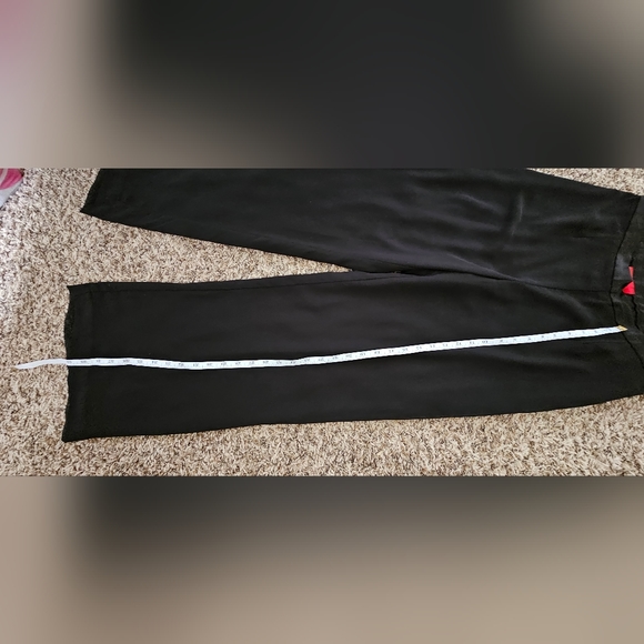 JS coolest pants ever 😎 - Picture 8 of 11